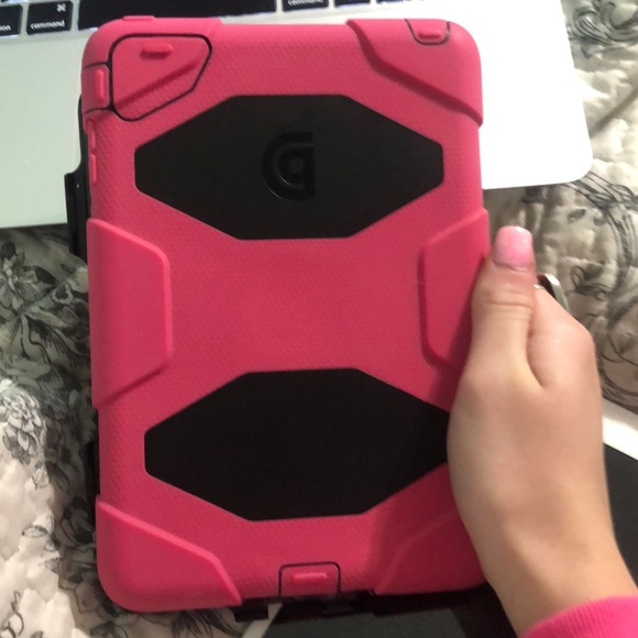 case - Picture 2 of 2